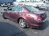 JHMCP26498C****** Salvamento y Reparables 2008 Honda Accord en Ace Carson