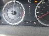 JHMCP26498C****** Salvamento 2008 Honda Accord en Ace Carson