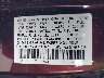 JHMCP26498C****** Usados 2008 Honda Accord en Ace Carson