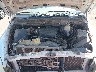 1D7HA18N48S****** Reparables 2008 Dodge Ram 1500 en Phoenix