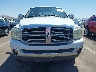 1D7HA18N48S****** Destrozados 2008 Dodge Ram 1500 en Estado de Arizona