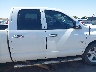 1D7HA18N48S****** Usados 2008 Dodge Ram 1500 en Estado de Arizona