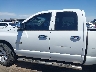 1D7HA18N48S****** Reparables 2008 Dodge Ram 1500 en Estado de Arizona
