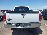 1D7HA18N48S****** Destrozados 2008 Dodge Ram 1500