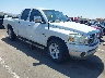 1D7HA18N48S****** Salvamento y Destrozados 2008 Dodge Ram 1500 en Phoenix