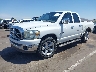 1D7HA18N48S****** Usados y Reparables 2008 Dodge Ram 1500 en Phoenix