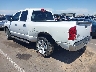 1D7HA18N48S****** Salvamento y Reparables 2008 Dodge Ram 1500 en Phoenix
