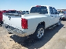 1D7HA18N48S****** Salvamento y Destrozados 2008 Dodge Ram 1500 en Estado de Arizona