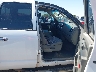 1D7HA18N48S****** Usados y Reparables 2008 Dodge Ram 1500 en Estado de Arizona