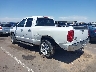 1D7HA18N48S****** Salvamento y Reparables 2008 Dodge Ram 1500 en Estado de Arizona