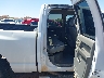 1D7HA18N48S****** Destrozados 2008 Dodge Ram 1500 en Phoenix