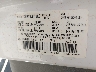 1D7HA18N48S****** Usados 2008 Dodge Ram 1500 en Phoenix