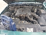 2MEFM75W31X****** Repairable 2001 Mercury Grand Marquis in Asheville