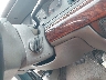 2MEFM75W31X****** Salvage 2001 Mercury Grand Marquis in North Carolina State