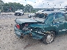 2MEFM75W31X****** Wrecked 2001 Mercury Grand Marquis in North Carolina State