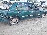 2MEFM75W31X****** Used 2001 Mercury Grand Marquis in North Carolina State