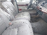 2MEFM75W31X****** Used and Repairable 2001 Mercury Grand Marquis in North Carolina State