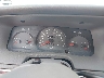 2MEFM75W31X****** Salvage 2001 Mercury Grand Marquis in Asheville