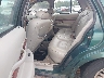 2MEFM75W31X****** Wrecked 2001 Mercury Grand Marquis in Asheville