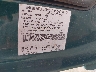 2MEFM75W31X****** Used 2001 Mercury Grand Marquis in Asheville