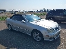 WDBTK75G54T****** Salvage and Wrecked 2004 Mercedes-Benz CLK-Class in Minneapolis South