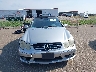 WDBTK75G54T****** Salvage and Repairable 2004 Mercedes-Benz CLK-Class in Minnesota State