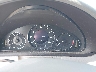 WDBTK75G54T****** Salvage 2004 Mercedes-Benz CLK-Class in Minneapolis South