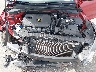 KMHD84LF1LU****** Repairable 2020 Hyundai Elantra in Clearwater