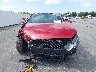KMHD84LF1LU****** Wrecked 2020 Hyundai Elantra in Florida State