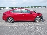 KMHD84LF1LU****** Used 2020 Hyundai Elantra in Florida State