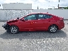 KMHD84LF1LU****** Repairable 2020 Hyundai Elantra in Florida State