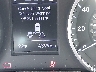 KMHD84LF1LU****** Salvage 2020 Hyundai Elantra