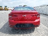KMHD84LF1LU****** Wrecked 2020 Hyundai Elantra