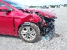 KMHD84LF1LU****** Used 2020 Hyundai Elantra