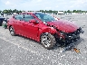 KMHD84LF1LU****** Salvage and Wrecked 2020 Hyundai Elantra in Clearwater