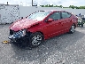 KMHD84LF1LU****** Used and Repairable 2020 Hyundai Elantra in Clearwater