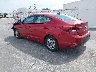 KMHD84LF1LU****** Salvage and Repairable 2020 Hyundai Elantra in Clearwater