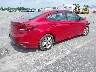 KMHD84LF1LU****** Salvage and Wrecked 2020 Hyundai Elantra in Florida State