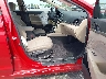KMHD84LF1LU****** Used and Repairable 2020 Hyundai Elantra in Florida State