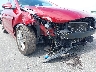 KMHD84LF1LU****** Salvage and Repairable 2020 Hyundai Elantra in Florida State