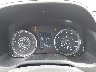 KMHD84LF1LU****** Salvage 2020 Hyundai Elantra in Clearwater