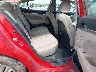 KMHD84LF1LU****** Wrecked 2020 Hyundai Elantra in Clearwater