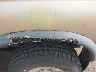 4TASN92N1YZ****** Salvage 2000 Toyota Tacoma