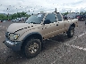 4TASN92N1YZ****** Used and Repairable 2000 Toyota Tacoma in Honolulu