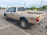 4TASN92N1YZ****** Salvage and Repairable 2000 Toyota Tacoma in Honolulu