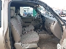 4TASN92N1YZ****** Used and Repairable 2000 Toyota Tacoma in Hawaii State