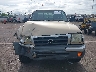 4TASN92N1YZ****** Salvage and Repairable 2000 Toyota Tacoma in Hawaii State