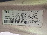 4TASN92N1YZ****** Used 2000 Toyota Tacoma in Honolulu