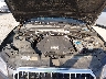 WA1CMAFP0FA****** Repairable 2015 Audi Q5 in Dallas