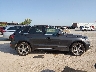 WA1CMAFP0FA****** Used 2015 Audi Q5 in Texas State